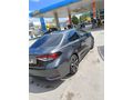 Sahibinden Toyota Corolla 1.5 Flame X-Pack 2025 Model