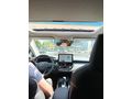 Sahibinden Toyota Corolla 1.5 Flame X-Pack 2025 Model