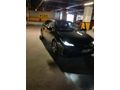 Sahibinden Toyota Corolla 1.5 Flame X-Pack 2025 Model