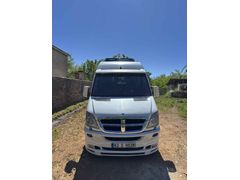 Düşük Km Okul Paketi sadece 247000 316 CDI Tunceli