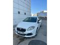 Sahibinden Fiat Linea 1.3 Multijet Pop 2015 Model