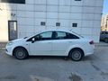 Sahibinden Fiat Linea 1.3 Multijet Pop 2015 Model