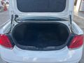 Sahibinden Fiat Linea 1.3 Multijet Pop 2015 Model
