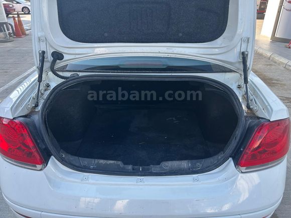 Sahibinden Fiat Linea 1.3 Multijet Pop 2015 Model