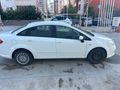Sahibinden Fiat Linea 1.3 Multijet Pop 2015 Model