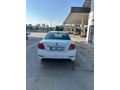 Sahibinden Fiat Linea 1.3 Multijet Pop 2015 Model