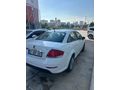 Sahibinden Fiat Linea 1.3 Multijet Pop 2015 Model