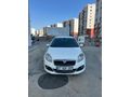 Sahibinden Fiat Linea 1.3 Multijet Pop 2015 Model