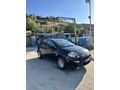 Sahibinden Fiat Punto EVO 1.3 Multijet Active  2012 Model