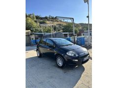Sahibinden Fiat Punto EVO 1.3 Multijet Active  2012 Model