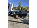 Sahibinden Fiat Punto EVO 1.3 Multijet Active  2012 Model