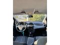 Sahibinden Fiat Punto EVO 1.3 Multijet Active  2012 Model