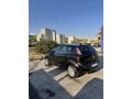 Sahibinden Fiat Punto EVO 1.3 Multijet Active  2012 Model