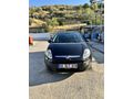 Sahibinden Fiat Punto EVO 1.3 Multijet Active  2012 Model
