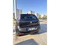 Sahibinden Fiat Punto EVO 1.3 Multijet Active  2012 Model