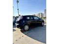 Sahibinden Fiat Punto EVO 1.3 Multijet Active  2012 Model