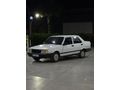 Sahibinden Tofaş Şahin 5 Vites 1989 Model
