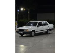 Sahibinden Tofaş Şahin 5 Vites 1989 Model