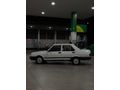 Sahibinden Tofaş Şahin 5 Vites 1989 Model