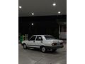 Sahibinden Tofaş Şahin 5 Vites 1989 Model