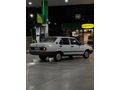 Sahibinden Tofaş Şahin 5 Vites 1989 Model