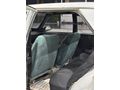 Sahibinden Tofaş Şahin 5 Vites 1989 Model