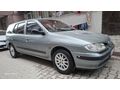 Renault Megane 1.6 1999 Model Klimalı klima aktif çalışıyor