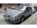 Renault Megane 1.6 1999 Model Klimalı klima aktif çalışıyor