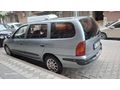 Renault Megane 1.6 1999 Model Klimalı klima aktif çalışıyor