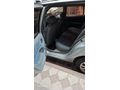 Renault Megane 1.6 1999 Model Klimalı klima aktif çalışıyor