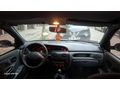 Renault Megane 1.6 1999 Model Klimalı klima aktif çalışıyor