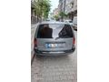 Renault Megane 1.6 1999 Model Klimalı klima aktif çalışıyor