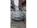 Renault Megane 1.6 1999 Model Klimalı klima aktif çalışıyor
