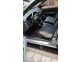 Renault Megane 1.6 1999 Model Klimalı klima aktif çalışıyor