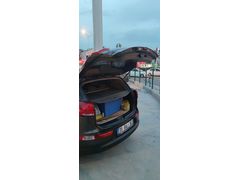 Sahibinden Kia Sportage 1.6 sls 2015 Model İzmir 135.000 km Kahverengi