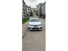 Degişensiz-2016 Mart çıkışlı