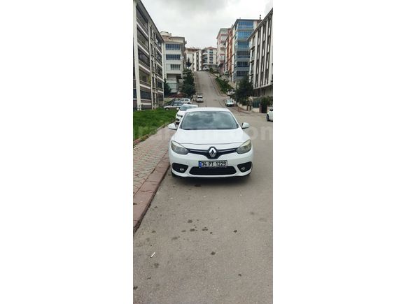Degişensiz-2016 Mart çıkışlı
