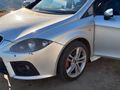 Sahibinden Seat Leon 1.6 Stylance 2007 Model 