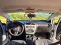 Sahibinden Seat Leon 1.6 Stylance 2007 Model 