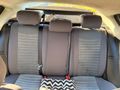 Sahibinden Seat Leon 1.6 Stylance 2007 Model 