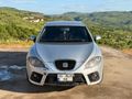 Sahibinden Seat Leon 1.6 Stylance 2007 Model 
