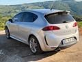 Sahibinden Seat Leon 1.6 Stylance 2007 Model 