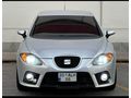 Sahibinden Seat Leon 1.6 Stylance 2007 Model 