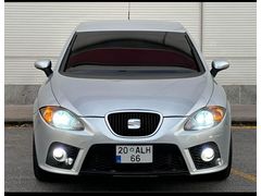 Sahibinden Seat Leon 1.6 Stylance 2007 Model 