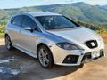 Sahibinden Seat Leon 1.6 Stylance 2007 Model 