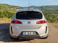 Sahibinden Seat Leon 1.6 Stylance 2007 Model 