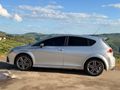 Sahibinden Seat Leon 1.6 Stylance 2007 Model 
