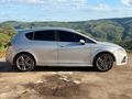 Sahibinden Seat Leon 1.6 Stylance 2007 Model 