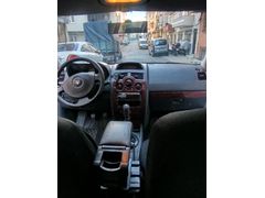 Sahibinden Renault Megane 1.5 dCi Authentique 2008 Model