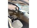 OTOMOBİL RUHSATLİ ETİKETLERİ ÜZERİNDE